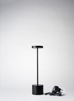 Lampe de table Led Exy & Int