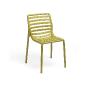 Chaise Doga Bistrot Couleurs : PERA