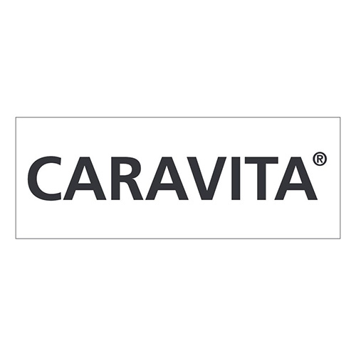 logo-caravita