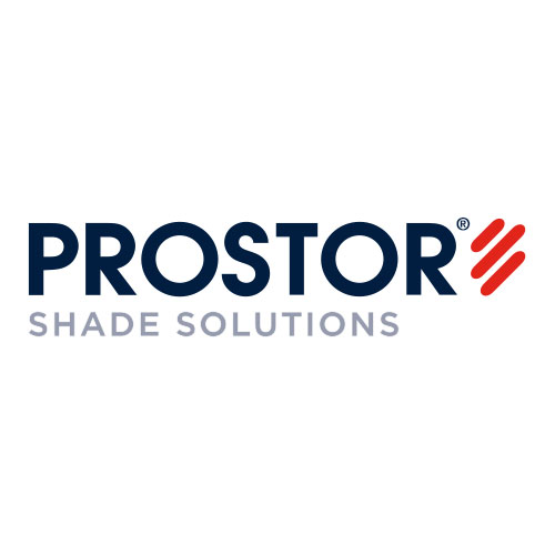 logo-prostor