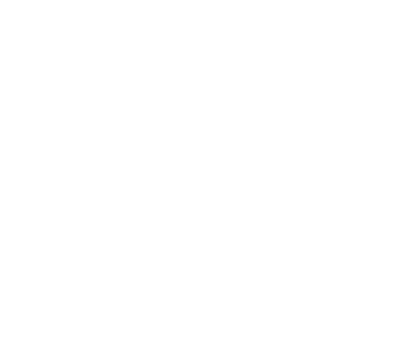temperature-arrow-down-solid temperature-arrow-down-solid