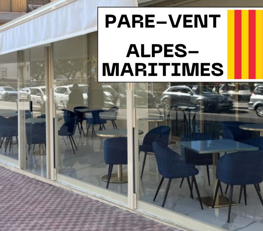 Présentation Entreprise Présentation Minimaliste Organique Noir Beige