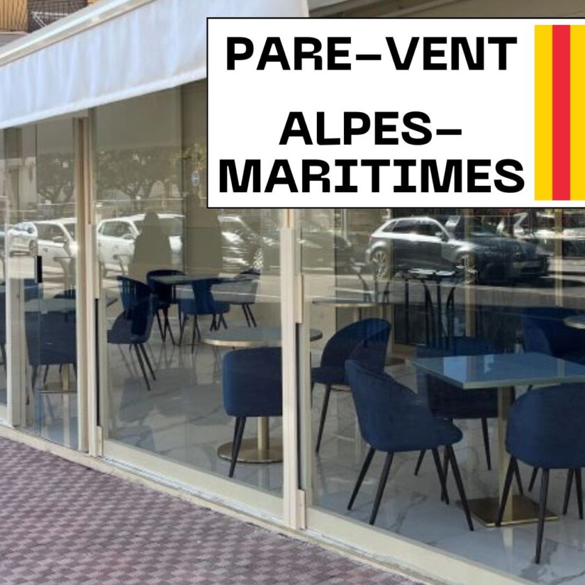 Présentation Entreprise Présentation Minimaliste Organique Noir Beige