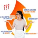 Pellet, Gaz, Infrarouge : la réglementation pour choisir le bon chauffage de terrasse.