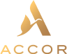 1200px-Accor_Logo-1024x876-1.png