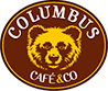 20200407125815Logo_Columbus_Cafe__Co.png