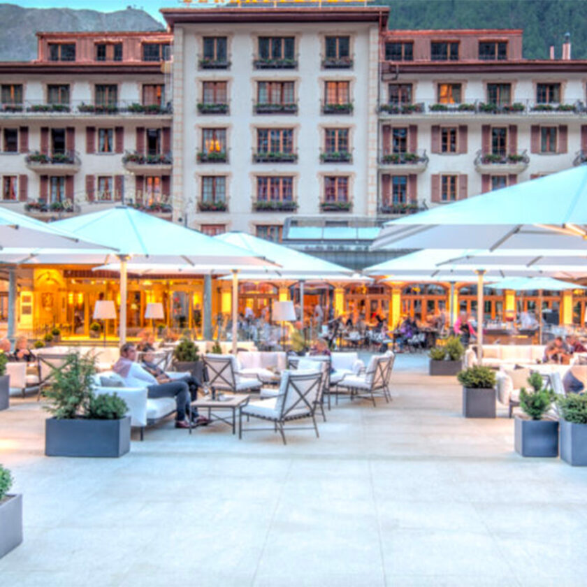 Bannière-Parasols-1024×512-1.jpg