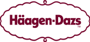 Haagen-Dazs_Logo.svg_.png