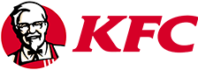 KFC-Logo-PNG-Free-File-Download.png