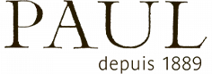 Logo_Paul_Black-01-300x105-1.png