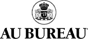 au-bureau-logo.png