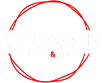 etienne-Logo-header.png