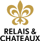 relais-et-chateaux.png
