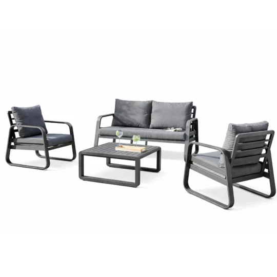 Ensemble extérieur plusieurs coloris pour Café Hotel Restaurant