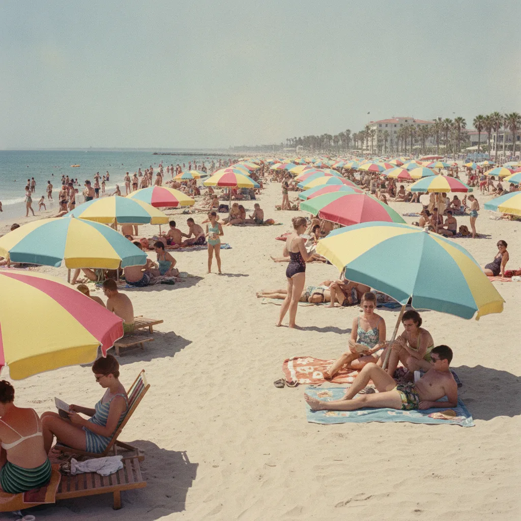 histoire du parasol histoire du parasol