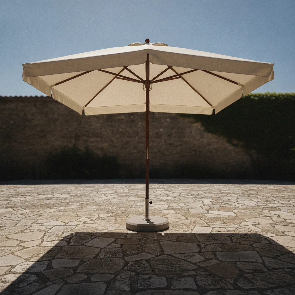 histoire du parasol histoire du parasol