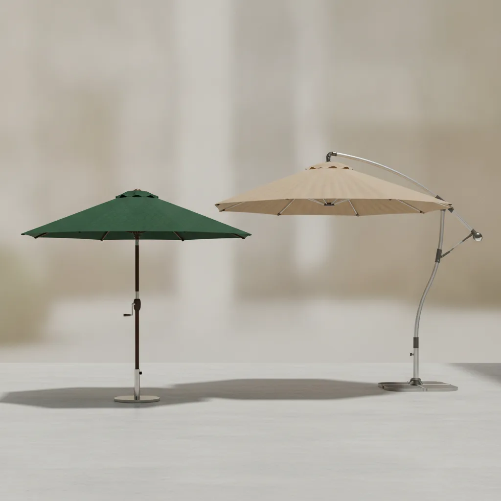 parasol sur mesure professionnel - guide parasol sur mesure professionnel - guide