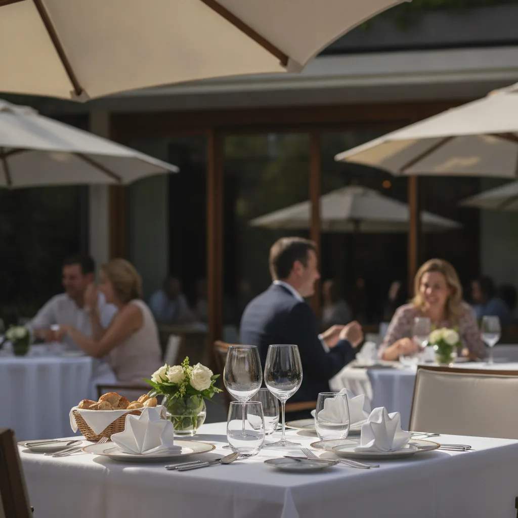parasol sur mesure professionnel - introduction parasol sur mesure professionnel - introduction