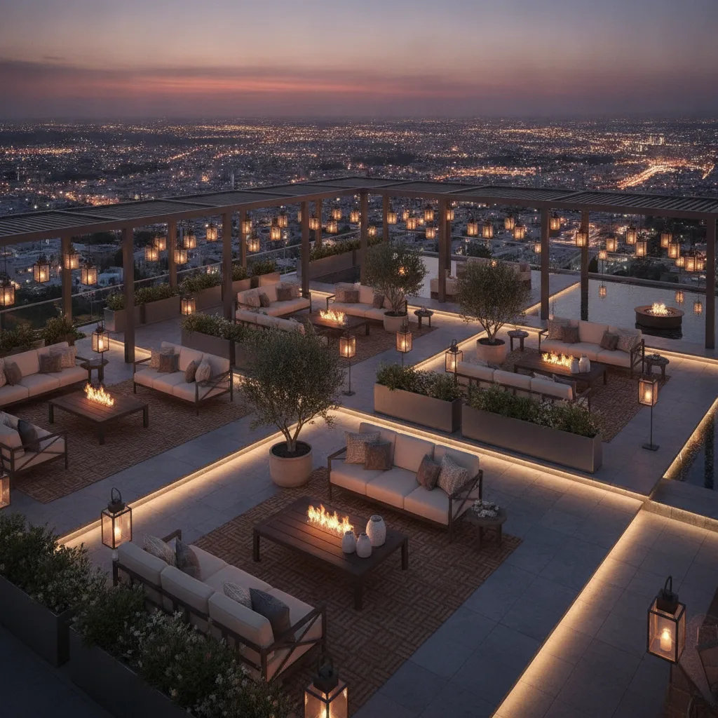 impact d'une belle terrasse sur les avis en ligne impact d'une belle terrasse sur les avis en ligne