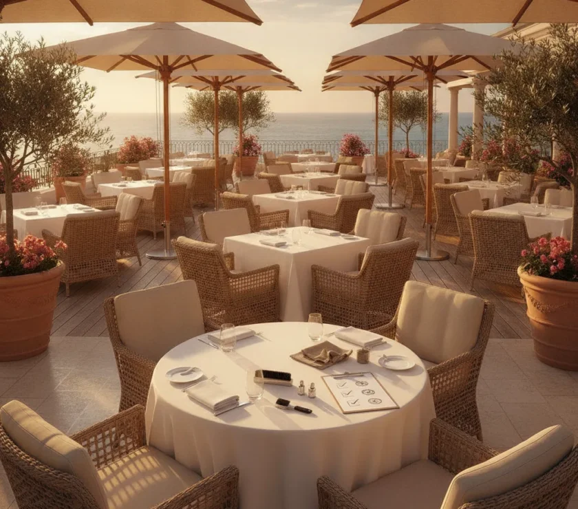 Guide Maintenance Annuelle Équipement Terrasse – E-TERRASSES - maintenance annuelle equipement terrasse