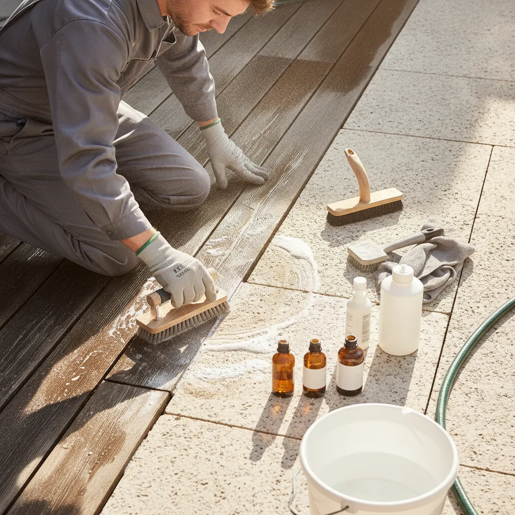 maintenance annuelle équipement terrasse maintenance annuelle équipement terrasse