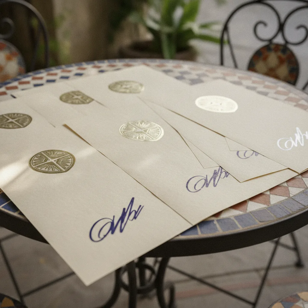 normes sécurité mobilier extérieur CHR