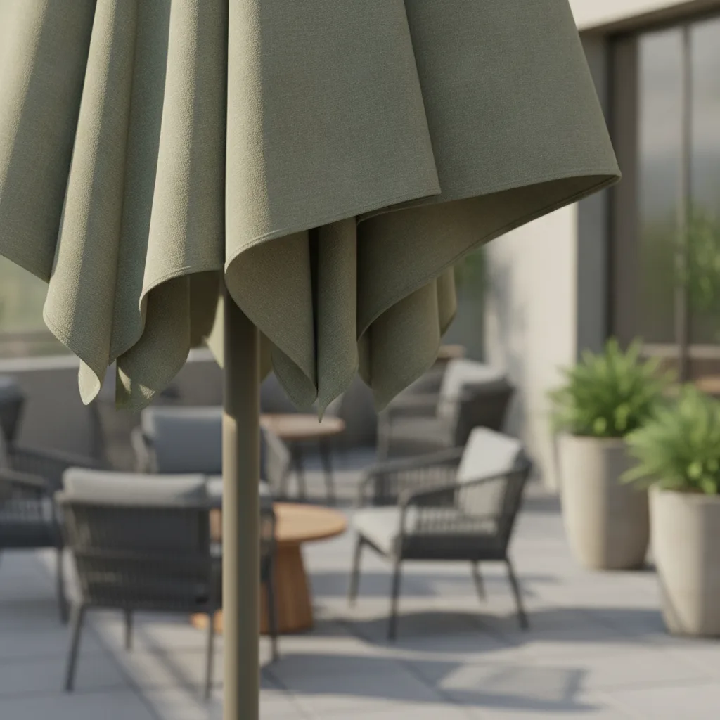 choix couleur toile parasol choix couleur toile parasol