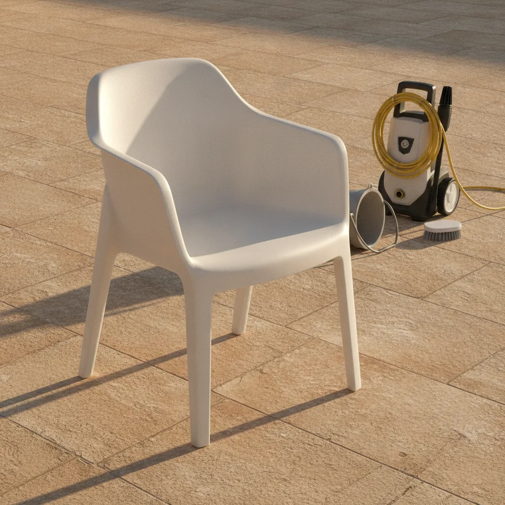 entretien mobilier polypropylène entretien mobilier polypropylène
