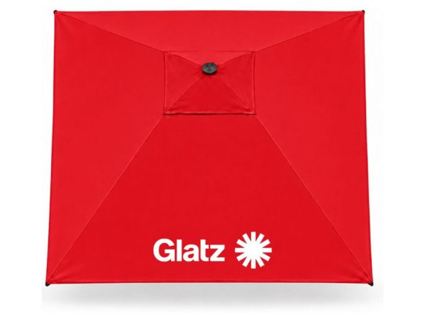 GLATZ