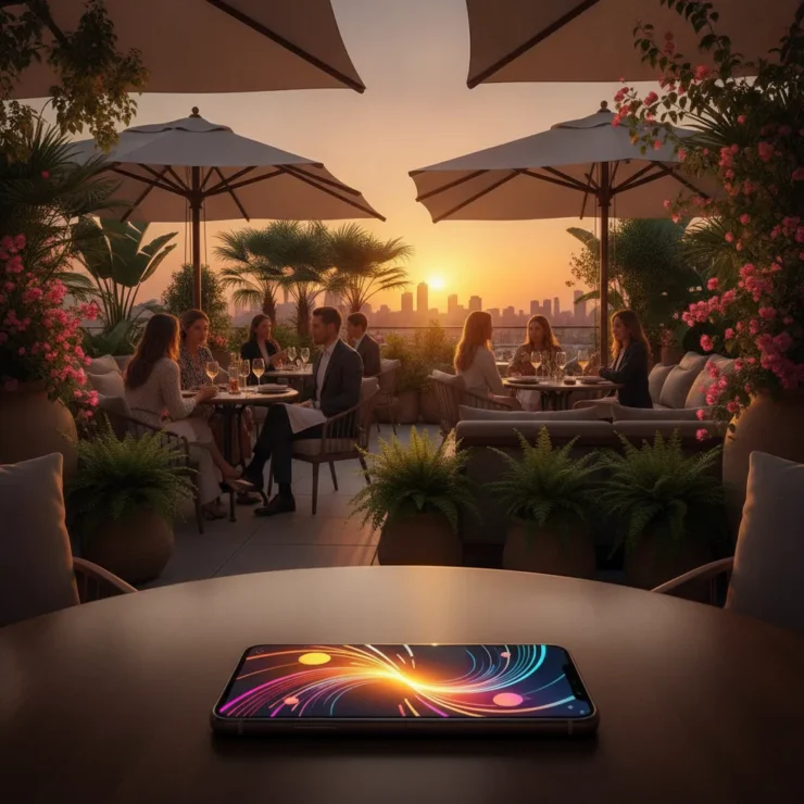 Avis clients aménagement terrasse, ce qui change en 2026 - avis clients amenagement terrasse