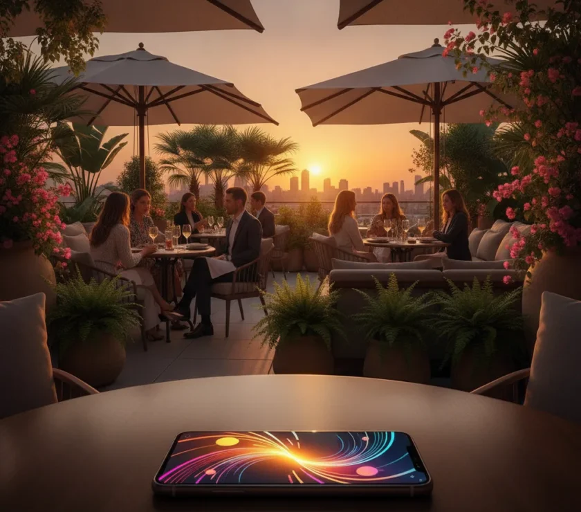 Avis clients aménagement terrasse, ce qui change en 2026 - avis clients amenagement terrasse