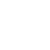 temperature-arrow-down-solid